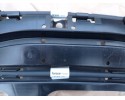 HONDA CR V V 18 TAILGATE OPENING MODULE WITH LEG COMPLETE NEW ORYG Packaging status replacement
