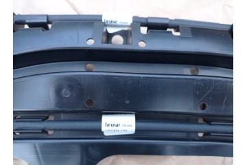 HONDA CR V V 18 TAILGATE OPENING MODULE WITH LEG COMPLETE NEW ORYG Packaging status replacement