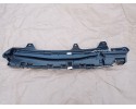 HONDA CR V V 18 TAILGATE OPENING MODULE WITH LEG COMPLETE NEW ORYG Catalog number of the part C64480 102 HONDA CRV 18
