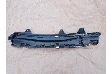 HONDA CR V V 18 TAILGATE OPENING MODULE WITH LEG COMPLETE NEW ORYG Catalog number of the part C64480 102 HONDA CRV 18