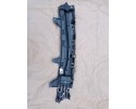 HONDA CR V V 18 TAILGATE OPENING MODULE WITH LEG COMPLETE NEW ORYG Part manufacturer Honda OE