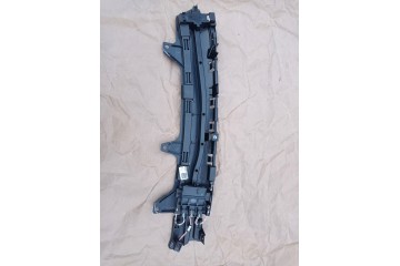 HONDA CR V V 18 TAILGATE OPENING MODULE WITH LEG COMPLETE NEW ORYG Part manufacturer Honda OE
