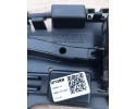 HONDA CR V V 18 TAILGATE OPENING MODULE WITH LEG COMPLETE NEW ORYG Quality of parts according to GVO O original with manufacture