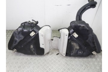 DEPOSITO COMBUSTIBLE MERCEDES-BENZ CLASE C (BM 203) BERLINA