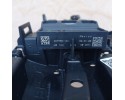HONDA CR V V 18 TAILGATE OPENING MODULE WITH LEG COMPLETE NEW ORYG Customs tariff code 87082990