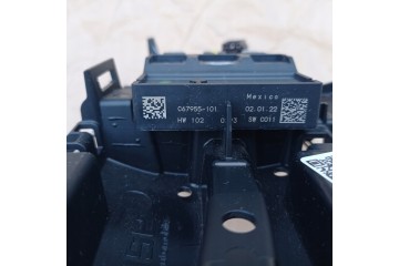 HONDA CR V V 18 TAILGATE OPENING MODULE WITH LEG COMPLETE NEW ORYG Customs tariff code 87082990