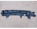 HONDA CR V V 18 TAILGATE OPENING MODULE WITH LEG COMPLETE NEW ORYG Version European
