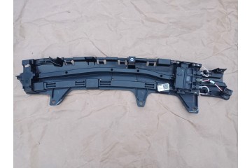 HONDA CR V V 18 TAILGATE OPENING MODULE WITH LEG COMPLETE NEW ORYG Version European