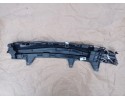 HONDA CR-V 18- Soporte Sensor Portón Trasero C64480-102