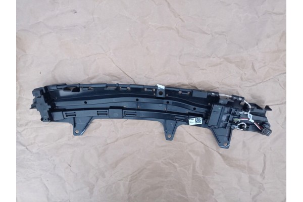 HONDA CR-V 18- Soporte Sensor Portón Trasero C64480-102