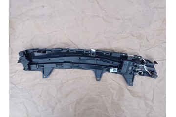 HONDA CR-V 18- Soporte Sensor Portón Trasero C64480-102