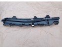 HONDA CR-V 18- Soporte Sensor Portón Trasero C64480-102