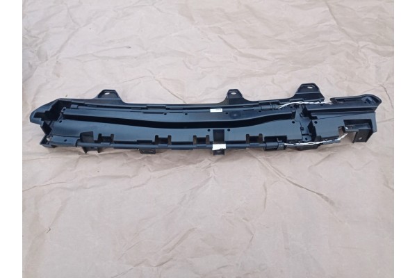 HONDA CR-V 18- Soporte Sensor Portón Trasero C64480-102