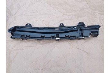 HONDA CR-V 18- Soporte Sensor Portón Trasero C64480-102