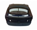 MERCEDES GLC C253 W253 TAILGATE REAR 890 60 MIC