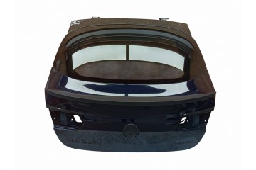 MERCEDES GLC C253 W253 TAILGATE REAR 890 60 MIC