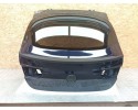 MERCEDES GLC C253 W253 TAILGATE REAR 890 60 MIC Packaging status replacement