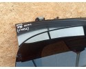 MERCEDES GLC C253 W253 TAILGATE REAR 890 60 MIC Catalog number of the part MERCEDES GLC C253 W253 KLAPA POKRYWA BAGAZNIKA TY 890