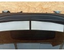 MERCEDES GLC C253 W253 TAILGATE REAR 890 60 MIC Part manufacturer Mercedes Benz OE