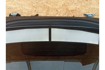 MERCEDES GLC C253 W253 TAILGATE REAR 890 60 MIC Part manufacturer Mercedes Benz OE