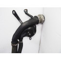 DEPOSITO COMBUSTIBLE MERCEDES-BENZ CLASE C (BM 203) BERLINA DEPOSITO COMBUSTIBLE MERCEDES-BENZ CLASE C (BM 203) BERLINA