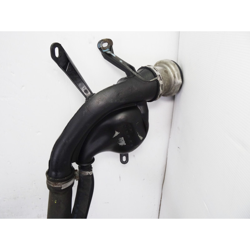 DEPOSITO COMBUSTIBLE MERCEDES-BENZ CLASE C (BM 203) BERLINA