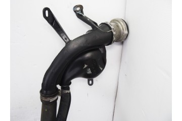 DEPOSITO COMBUSTIBLE MERCEDES-BENZ CLASE C (BM 203) BERLINA