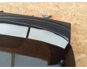 MERCEDES GLC C253 W253 TAILGATE REAR 890 60 MIC Quality of parts according to GVO O original with manufacturer s logo OE