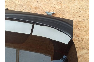 MERCEDES GLC C253 W253 TAILGATE REAR 890 60 MIC Quality of parts according to GVO O original with manufacturer s logo OE