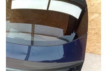 MERCEDES GLC C253 W253 TAILGATE REAR 890 60 MIC Car type passenger cars