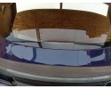 MERCEDES GLC C253 W253 TAILGATE REAR 890 60 MIC Version European