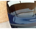 MERCEDES GLC C253 W253 TAILGATE REAR 890 60 MIC Varnish code 890