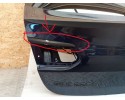 Portón trasero Mercedes GLC C253 W253 890 60 MIC