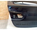 Portón trasero Mercedes GLC C253 W253 890 60 MIC