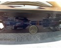 Portón trasero Mercedes GLC C253 W253 890 60 MIC