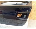 Portón trasero Mercedes GLC C253 W253 890 60 MIC