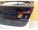 Portón trasero Mercedes GLC C253 W253 890 60 MIC