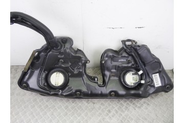 DEPOSITO COMBUSTIBLE MERCEDES-BENZ CLASE C (BM 203) BERLINA