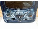 Portón trasero Mercedes GLC C253 W253 890 60 MIC