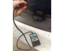 Portón trasero Mercedes GLC C253 W253 890 60 MIC