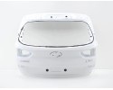 HYUNDAI I30 III TAILGATE REAR ORG STATION WAGON