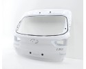 HYUNDAI I30 III TAILGATE REAR ORG STATION WAGON Catalog number of the part HYUNDAI I30 III KLAPA BAGAZNIKA TY TYLNA ORG KOMBI