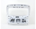 HYUNDAI I30 III TAILGATE REAR ORG STATION WAGON Quality of parts according to GVO O original with manufacturer s logo OE