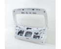 HYUNDAI I30 III TAILGATE REAR ORG STATION WAGON Car type passenger cars