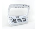 HYUNDAI I30 III TAILGATE REAR ORG STATION WAGON Color to be painted