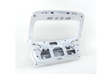 HYUNDAI I30 III TAILGATE REAR ORG STATION WAGON Color to be painted