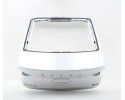 SKODA OCTAVIA IV 5E6 TAILGATE REAR ORG HB SEDAN
