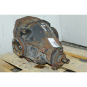 DIFERENCIAL TRASERO MERCEDES-BENZ CLASE C (BM 203) BERLINA DIFERENCIAL TRASERO MERCEDES-BENZ CLASE C (BM 203) BERLINA