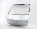 SKODA OCTAVIA IV 5E6 TAILGATE REAR ORG HB SEDAN Catalog number of the part SKODA OCTAVIA IV 5E6 KLAPA BAGAZNIKA TY TYLNA ORG HB 
