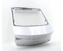 SKODA OCTAVIA IV 5E6 TAILGATE REAR ORG HB SEDAN Part manufacturer Skoda OE
